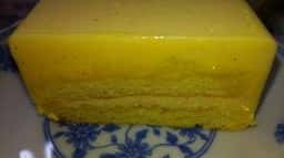 洋菓子 ぎをんさかい