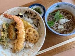 秋月庵三次郎本店