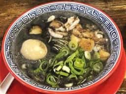 もとなり 港店