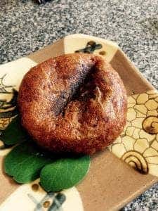 うちなー料理 首里いろは庭