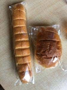 風月堂 天文館店
