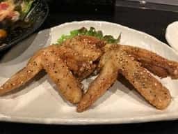 食工房 古城