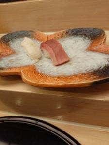 だるま