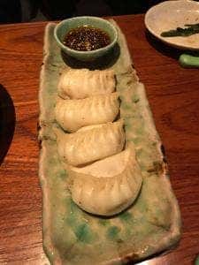NIHIRO