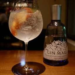 Bar 篠崎