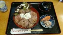喰い処 まるはち