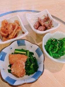 喫茶 セピア