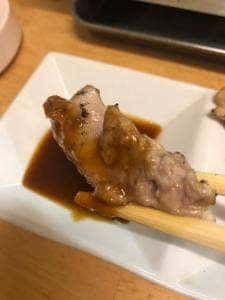 おそ松