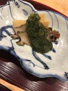 柾木