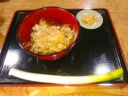 美濃屋分家
