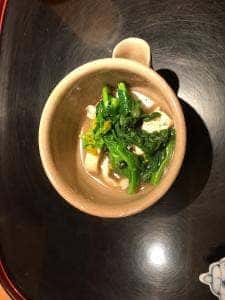 ほそ川