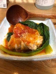 しましょく〜和きっちん〜