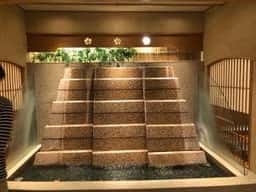 梅の花メルカ長崎店