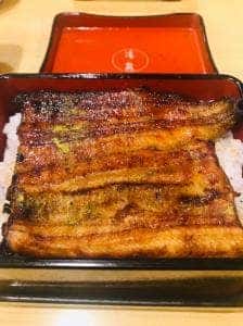 清泉