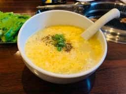 稀牛