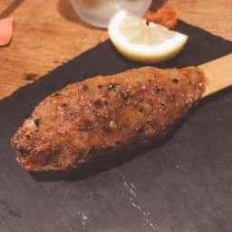 艶吉 千舟町店