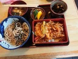 米むら東越谷店