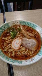 尾山屋支店