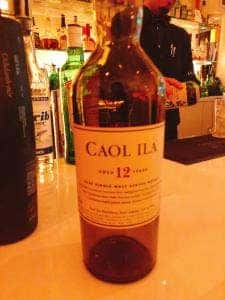 bar10