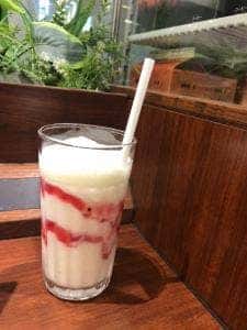 ドトールコーヒーショップ 葛西駅前店