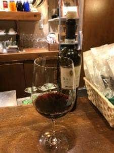 Cafe&Shop Seed