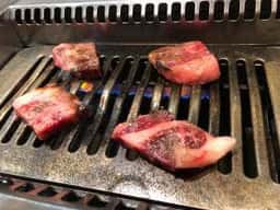 カルネステーション 銀座店