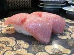 新鮮組