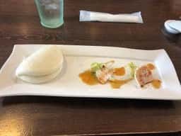 zuiho jr. cafe