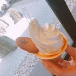 梅月庭