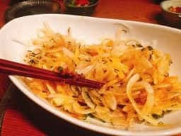 いろり家 別邸