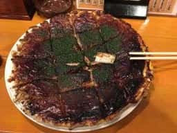 ふきや 九大病院前店