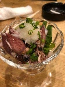 えべっさん