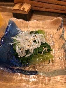 えべっさん