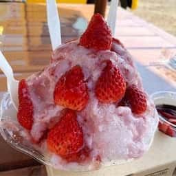 いづみ