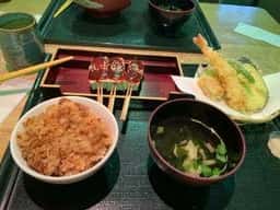 おとうふ工房 いしかわ
