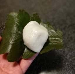 御生菓子司 北山
