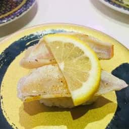 はま寿司 沖縄登川店