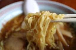 旭川ラーメン熊ッ子 錦町店