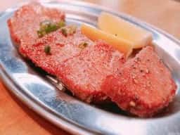 大阪焼肉・ホルモン ふたご 本川越店