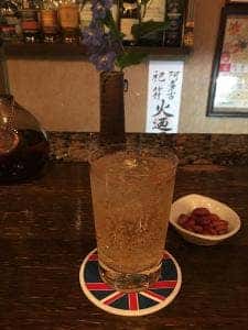 木屋町サンボア