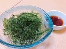 和食 芭蕉庵