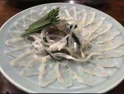 小やなぎ