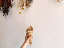 アオシマクレープ