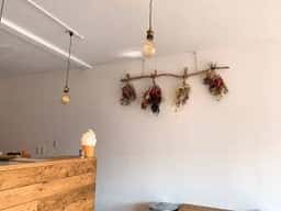 アオシマクレープ