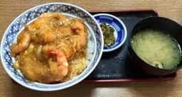 東華ファミリー 日田店