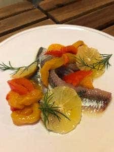 Barbatella