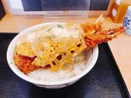 とんかつ かつ圀 高島平店