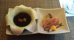 花門