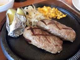 センターリバー 南バイパス板付店