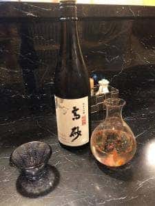 いち輪 泉大津店